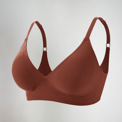 Aura™️ Everyday Seamless Bra