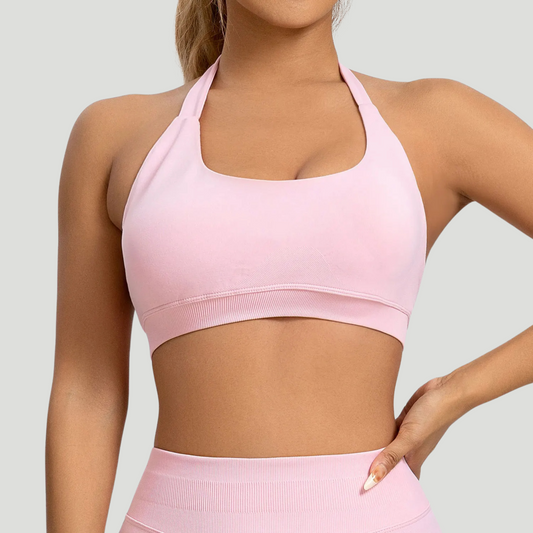 Aura™️ Impact Sports Bra