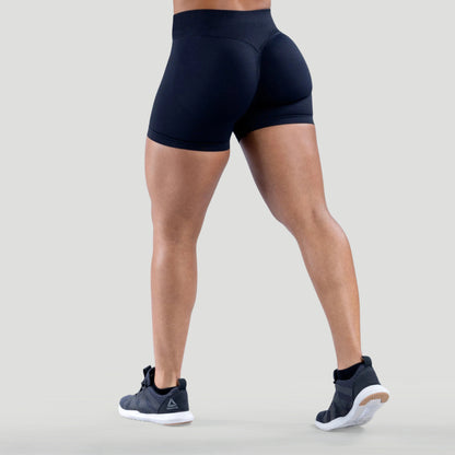 Aura™ Low Rise Seamless Lifting Shorts