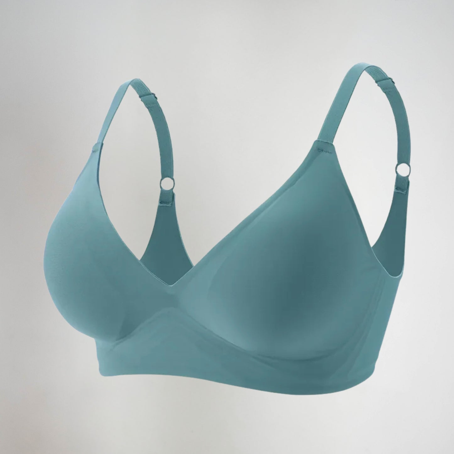 Aura™️ Everyday Seamless Bra