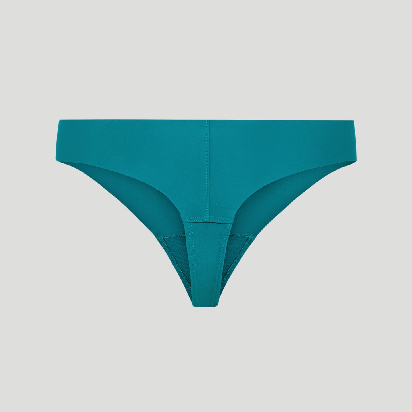 Aura™ Invisible Camel Toe Thong