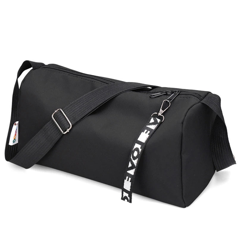 Aura™️ Performance Gym Bag