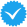 verified